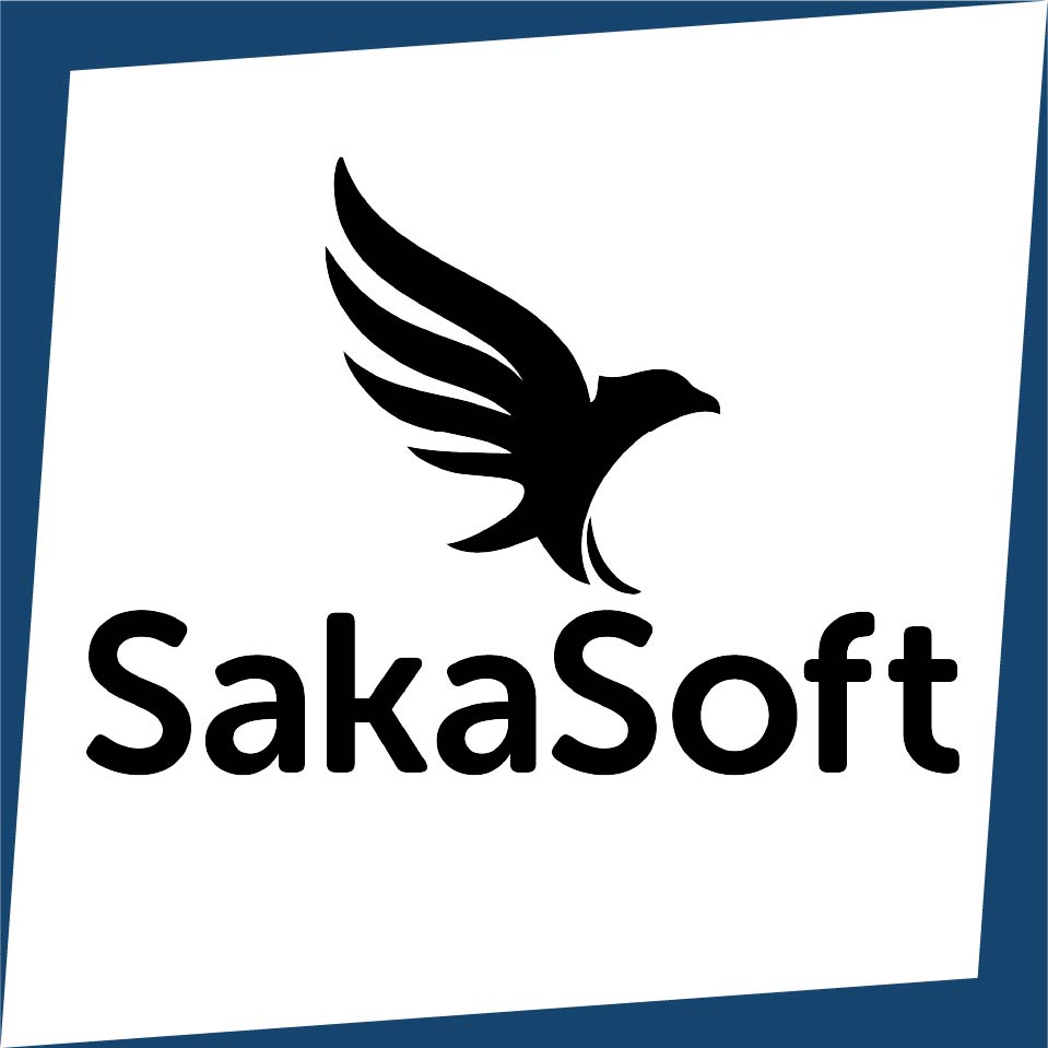 SAKA SOFT BİLİŞİM LTD. ŞTİ.